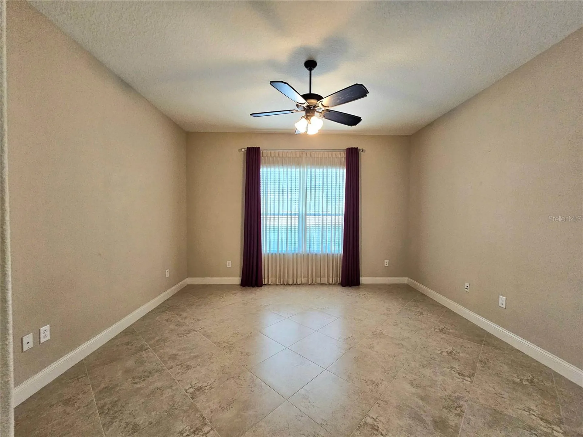 2802 Devonoak Boulevard Land O Lakes FL 34638