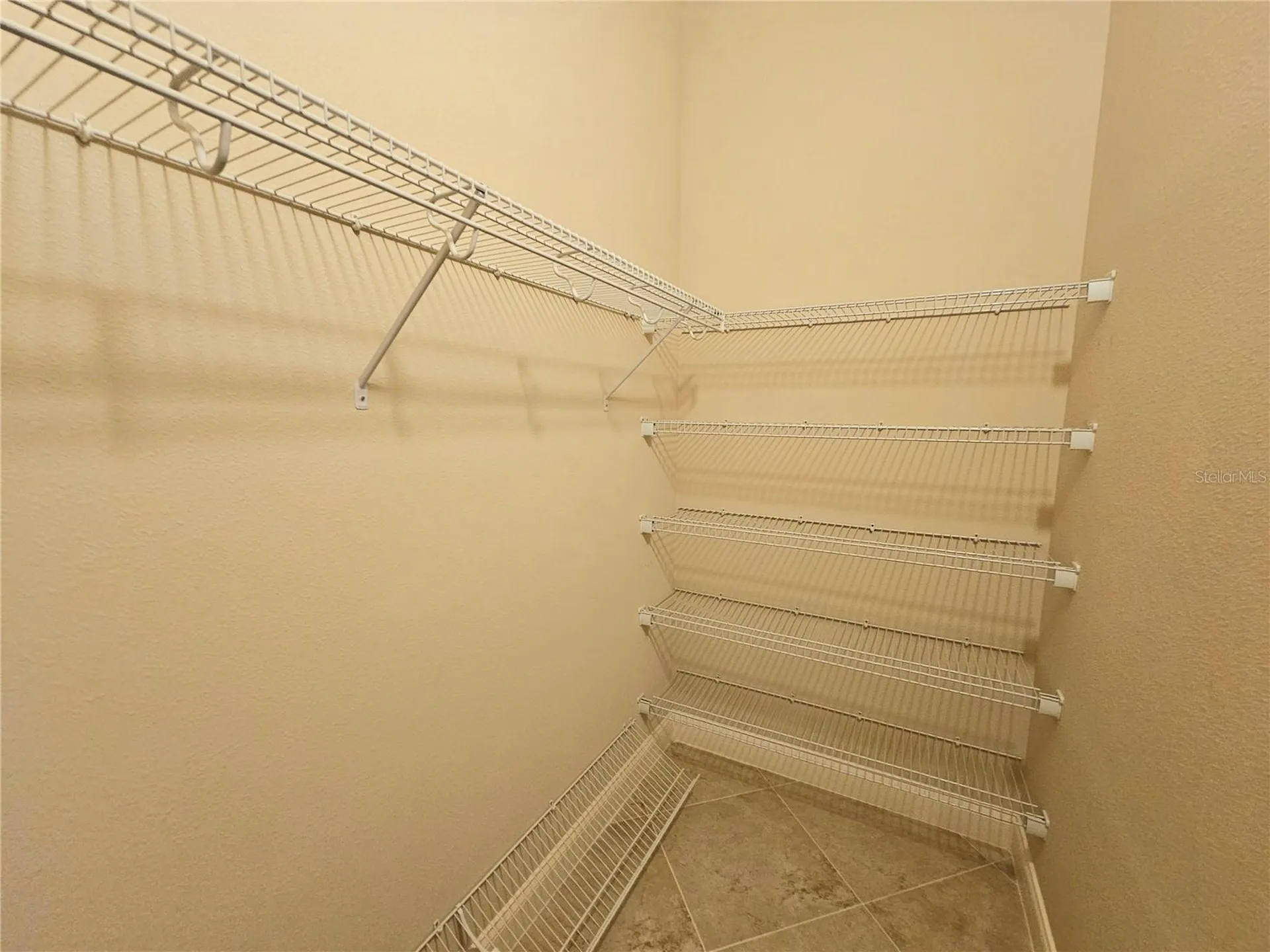 2802 Devonoak Boulevard Land O Lakes FL 34638
