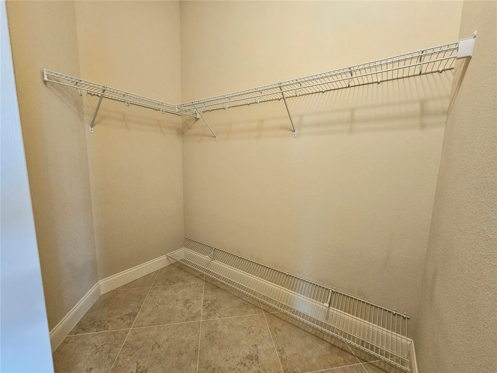 2802 Devonoak Boulevard Land O Lakes FL 34638