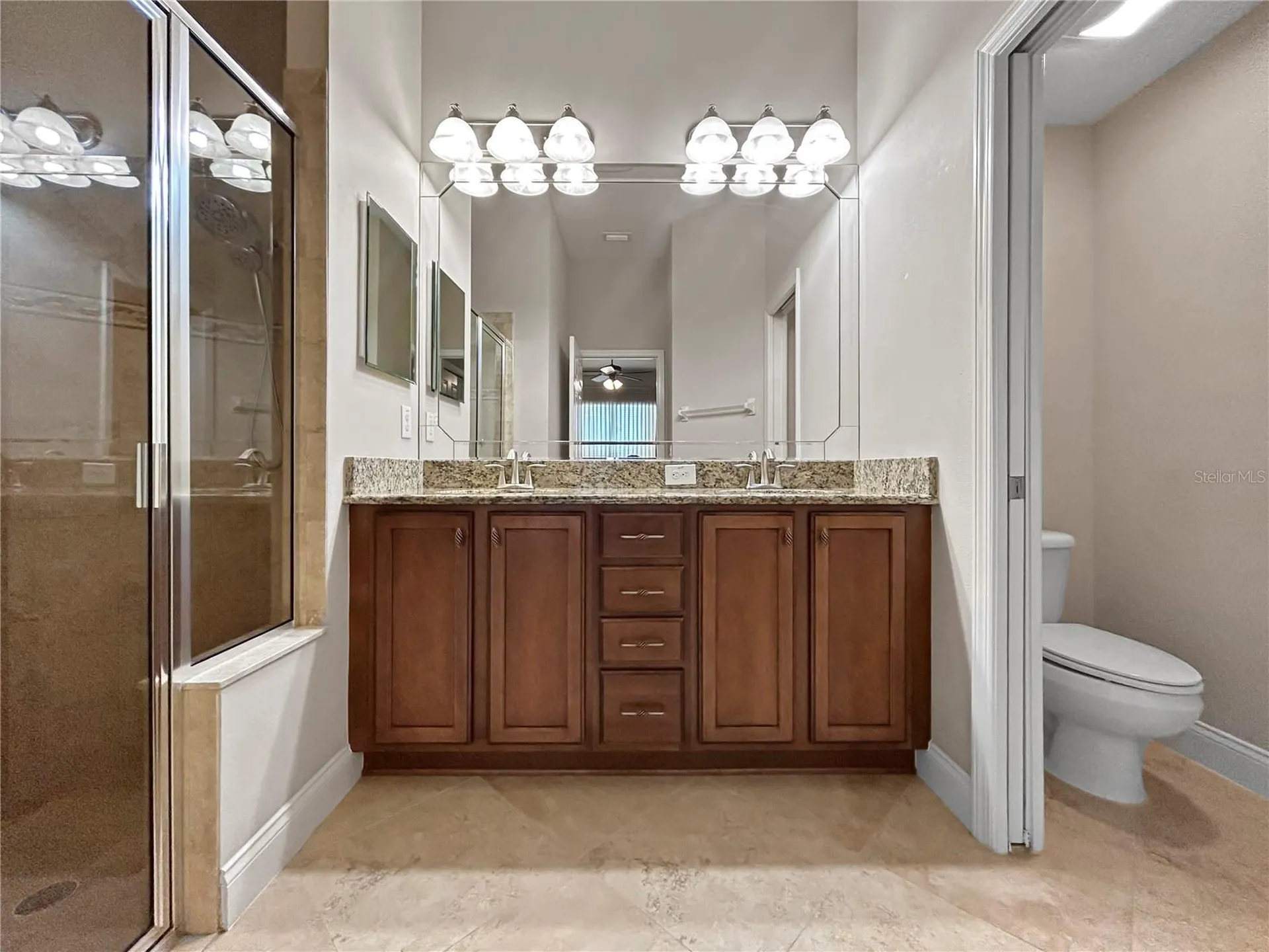 2802 Devonoak Boulevard Land O Lakes FL 34638