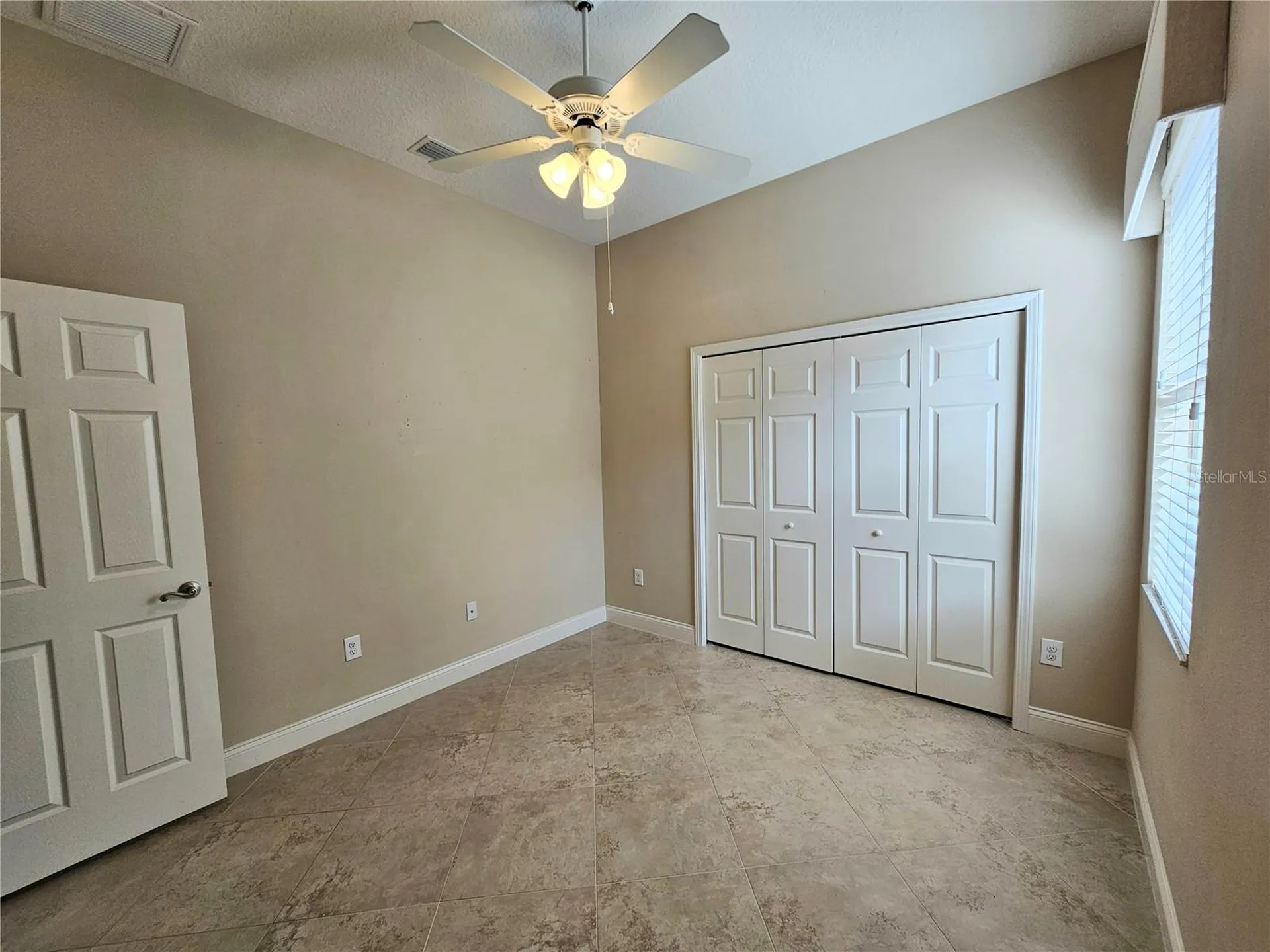 2802 Devonoak Boulevard Land O Lakes FL 34638
