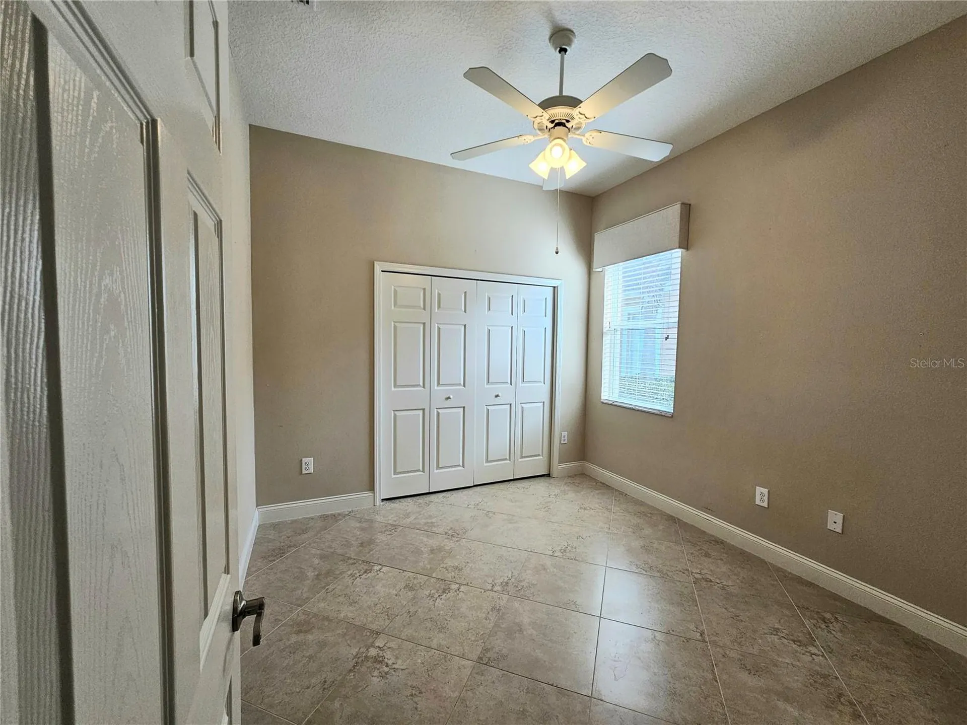 2802 Devonoak Boulevard Land O Lakes FL 34638