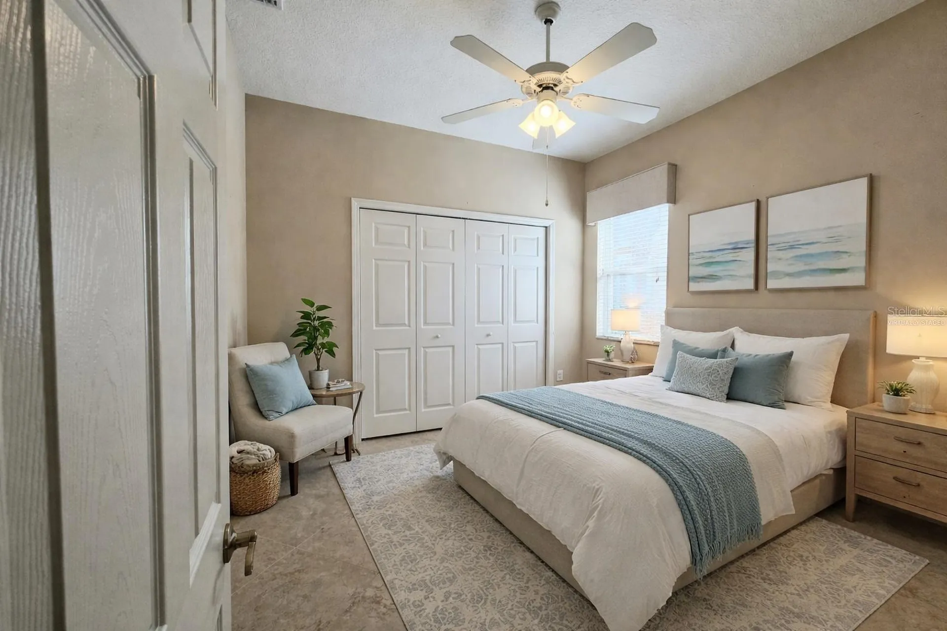 2802 Devonoak Boulevard Land O Lakes FL 34638