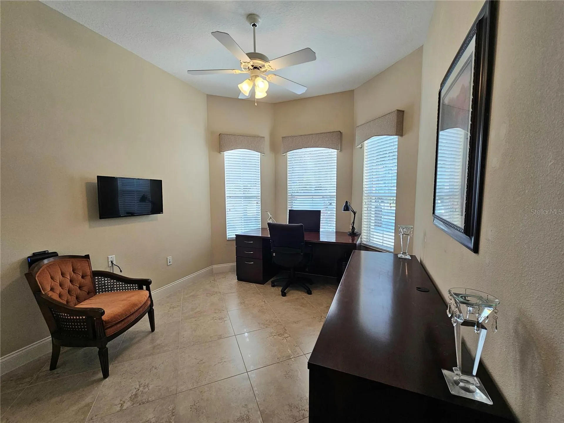 2802 Devonoak Boulevard Land O Lakes FL 34638