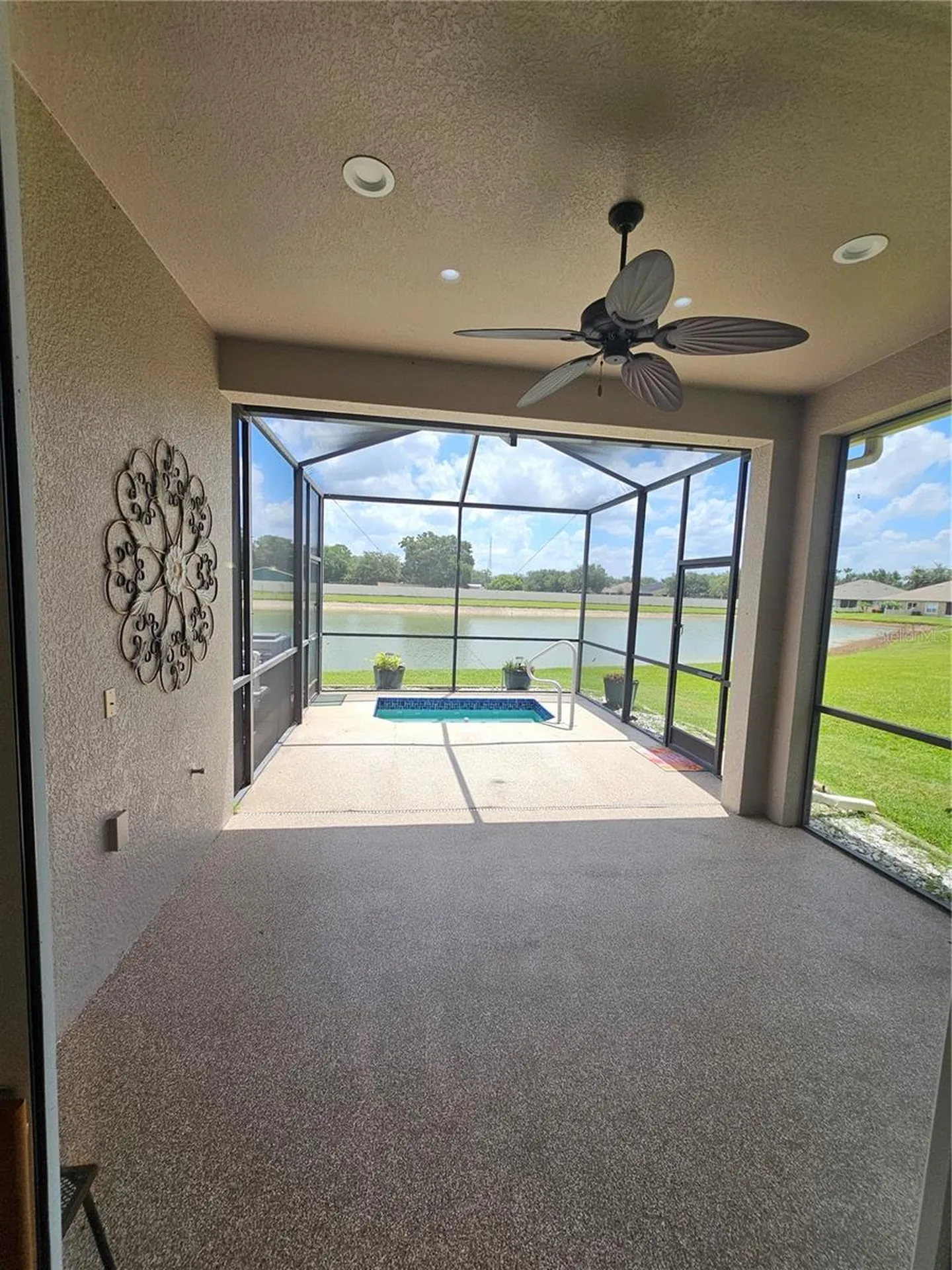 2802 Devonoak Boulevard Land O Lakes FL 34638