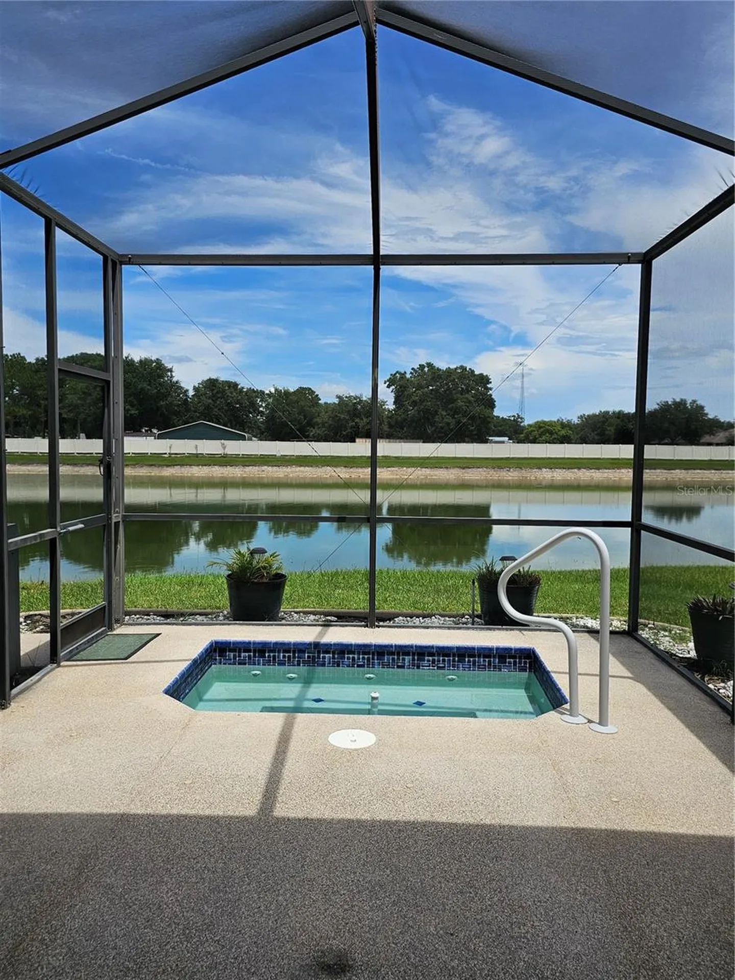 2802 Devonoak Boulevard Land O Lakes FL 34638