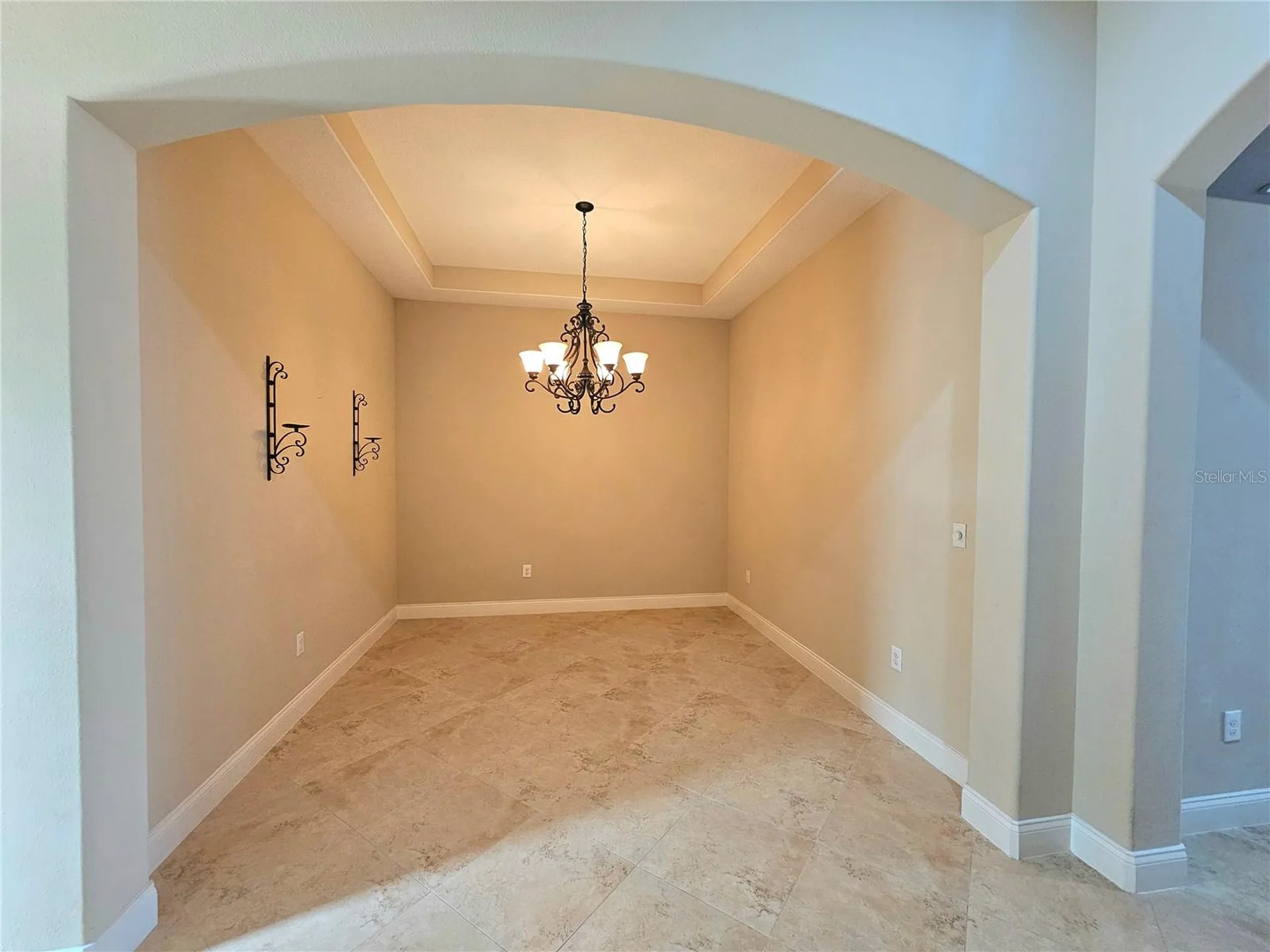 2802 Devonoak Boulevard Land O Lakes FL 34638