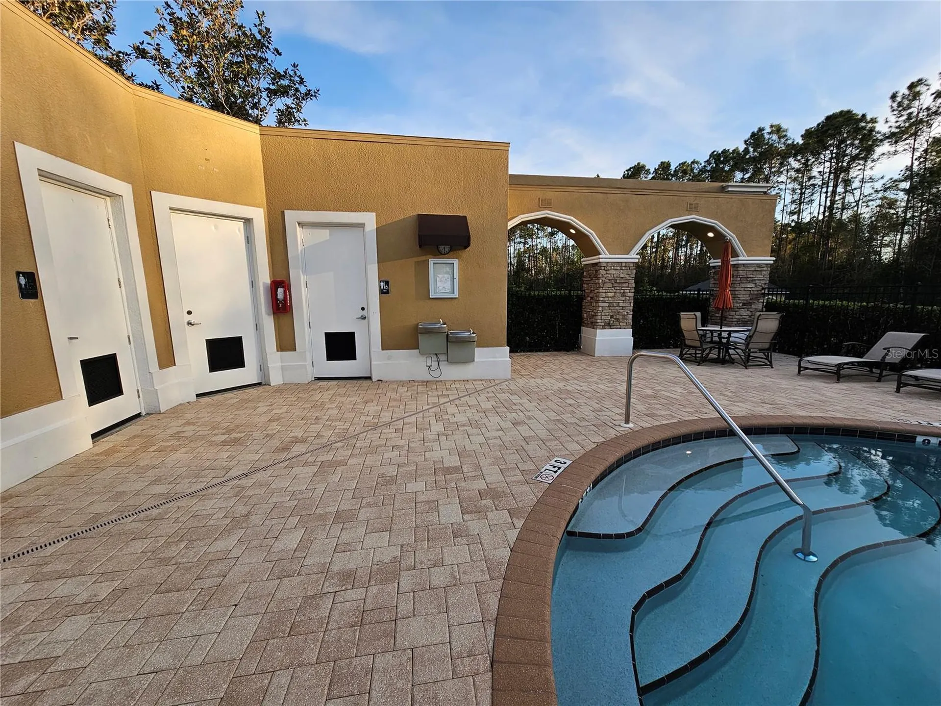 2802 Devonoak Boulevard Land O Lakes FL 34638