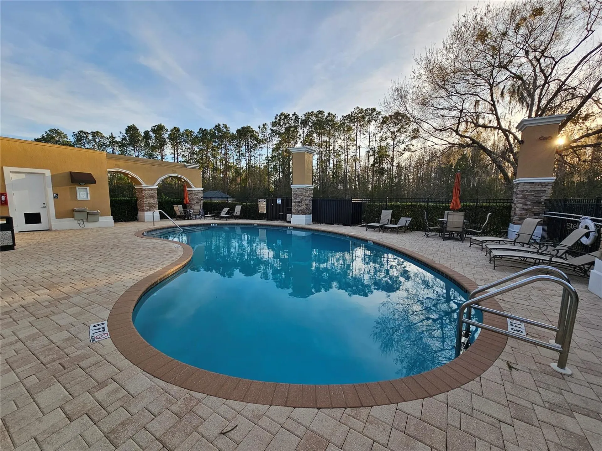 2802 Devonoak Boulevard Land O Lakes FL 34638