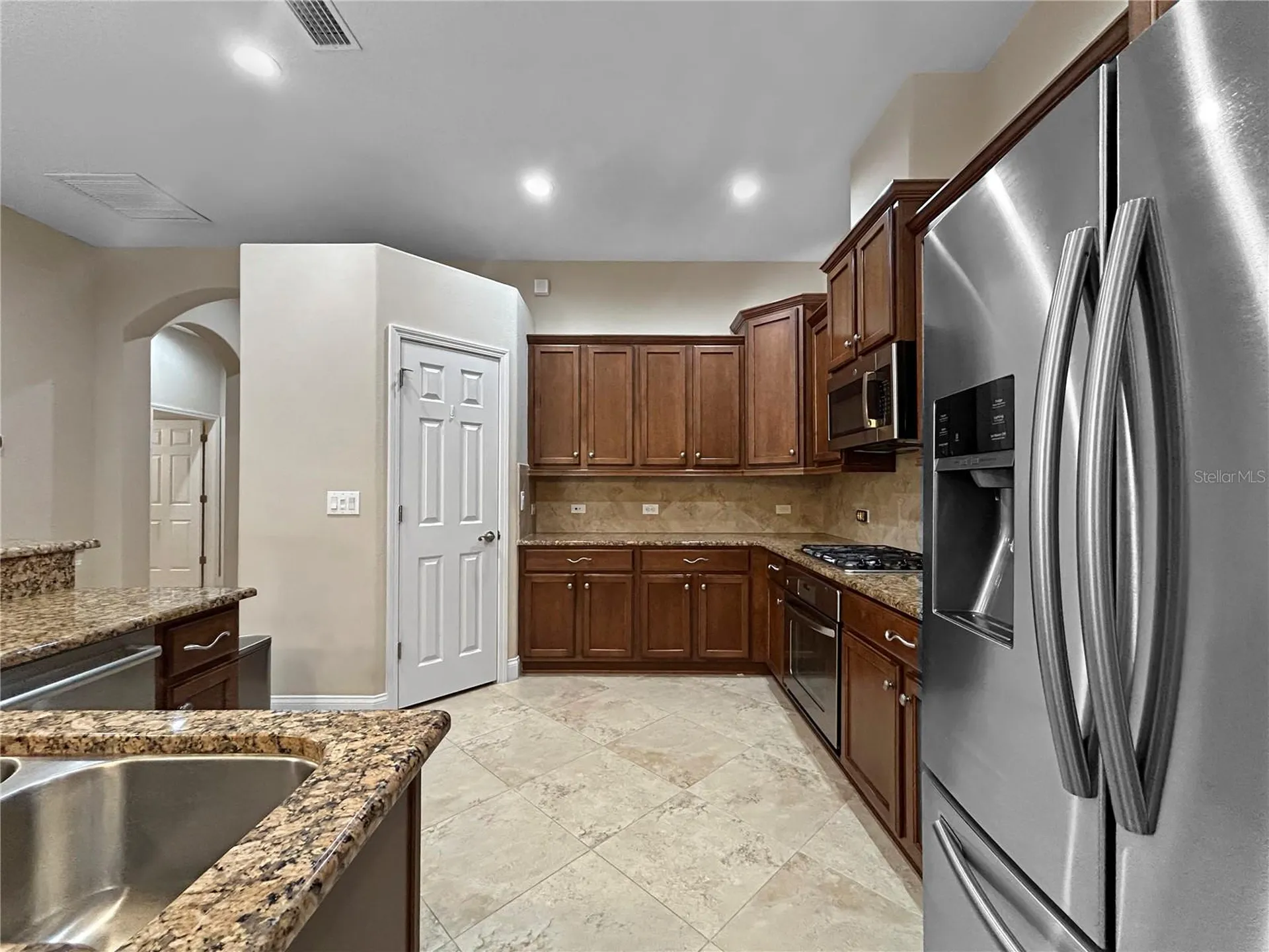 2802 Devonoak Boulevard Land O Lakes FL 34638