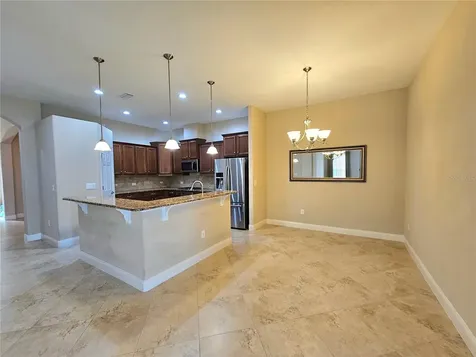 2802 Devonoak Boulevard Land O Lakes FL 34638