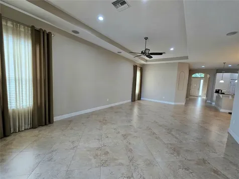 2802 Devonoak Boulevard Land O Lakes FL 34638