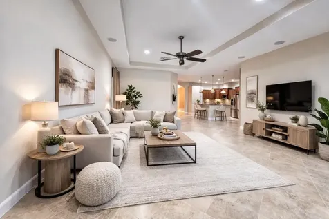 2802 Devonoak Boulevard Land O Lakes FL 34638