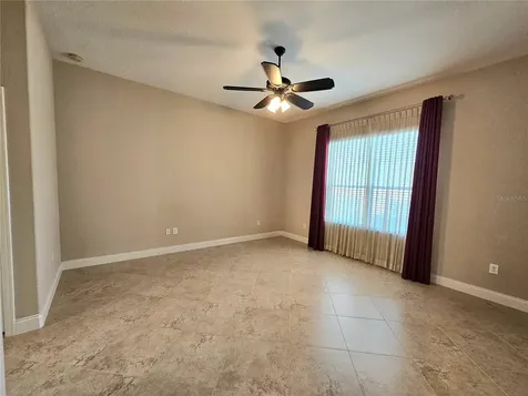 2802 Devonoak Boulevard Land O Lakes FL 34638