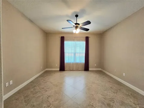 2802 Devonoak Boulevard Land O Lakes FL 34638