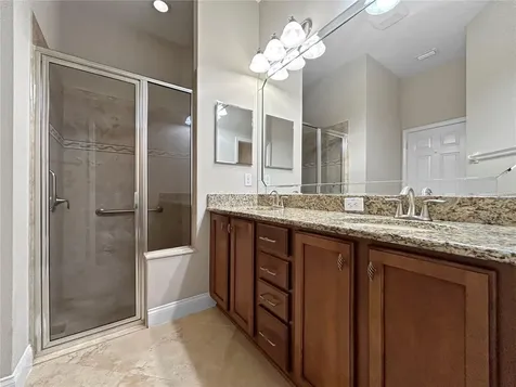 2802 Devonoak Boulevard Land O Lakes FL 34638