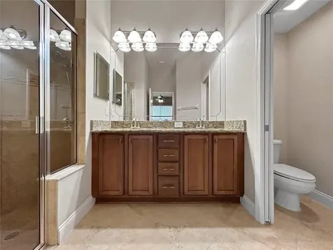 2802 Devonoak Boulevard Land O Lakes FL 34638