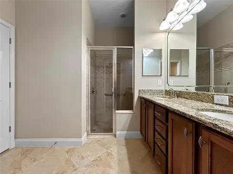 2802 Devonoak Boulevard Land O Lakes FL 34638