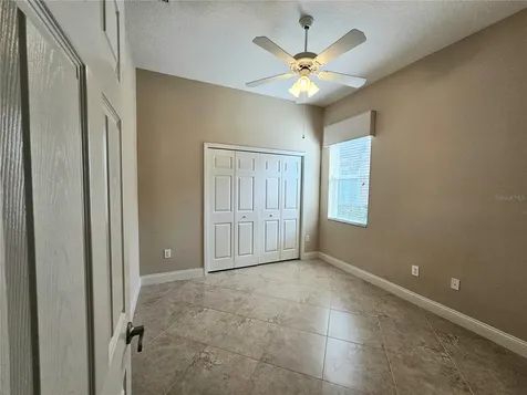 2802 Devonoak Boulevard Land O Lakes FL 34638