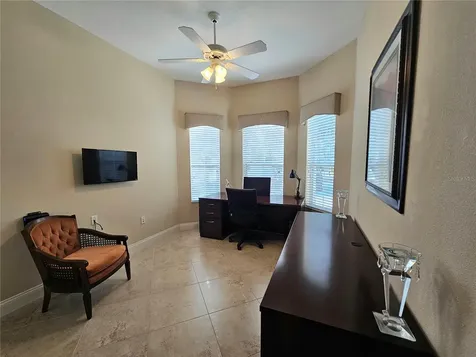 2802 Devonoak Boulevard Land O Lakes FL 34638