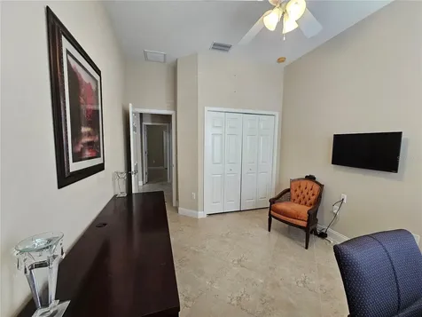 2802 Devonoak Boulevard Land O Lakes FL 34638
