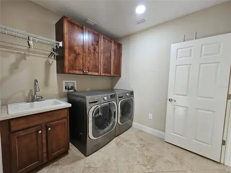 2802 Devonoak Boulevard Land O Lakes FL 34638