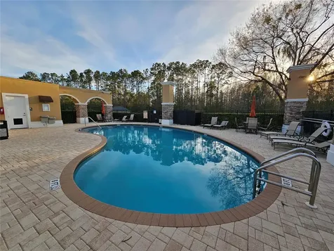 2802 Devonoak Boulevard Land O Lakes FL 34638