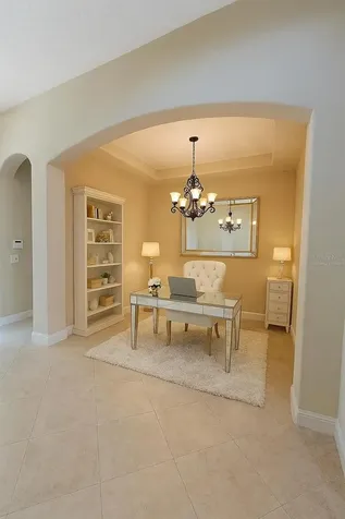 2802 Devonoak Boulevard Land O Lakes FL 34638