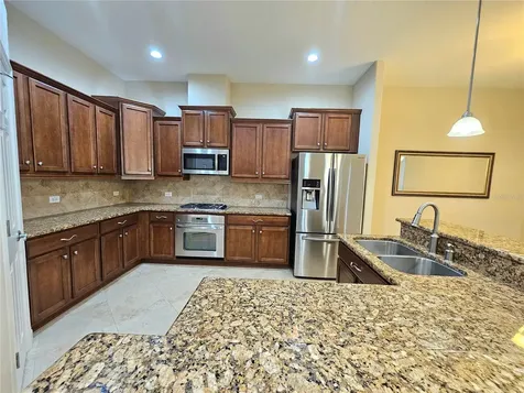 2802 Devonoak Boulevard Land O Lakes FL 34638