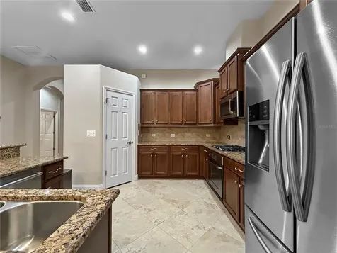 2802 Devonoak Boulevard Land O Lakes FL 34638