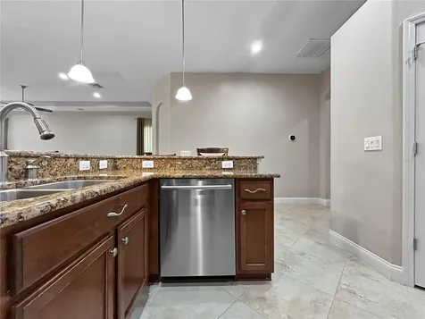 2802 Devonoak Boulevard Land O Lakes FL 34638