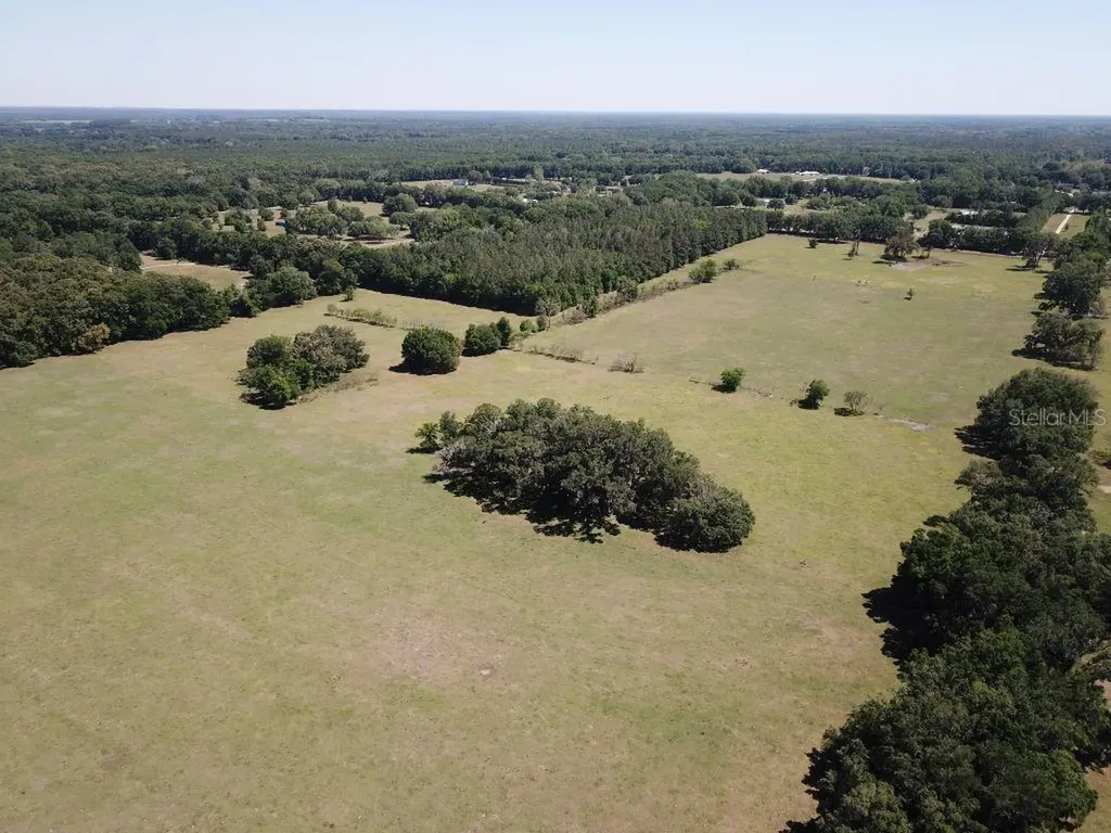19450 Block NW 94th Avenue Alachua FL 32615