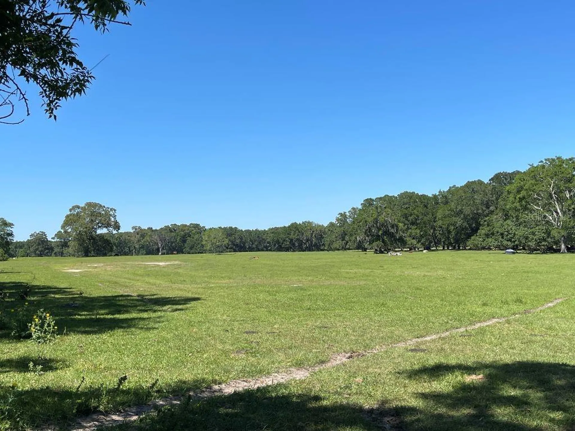 19450 Block NW 94th Avenue Alachua FL 32615