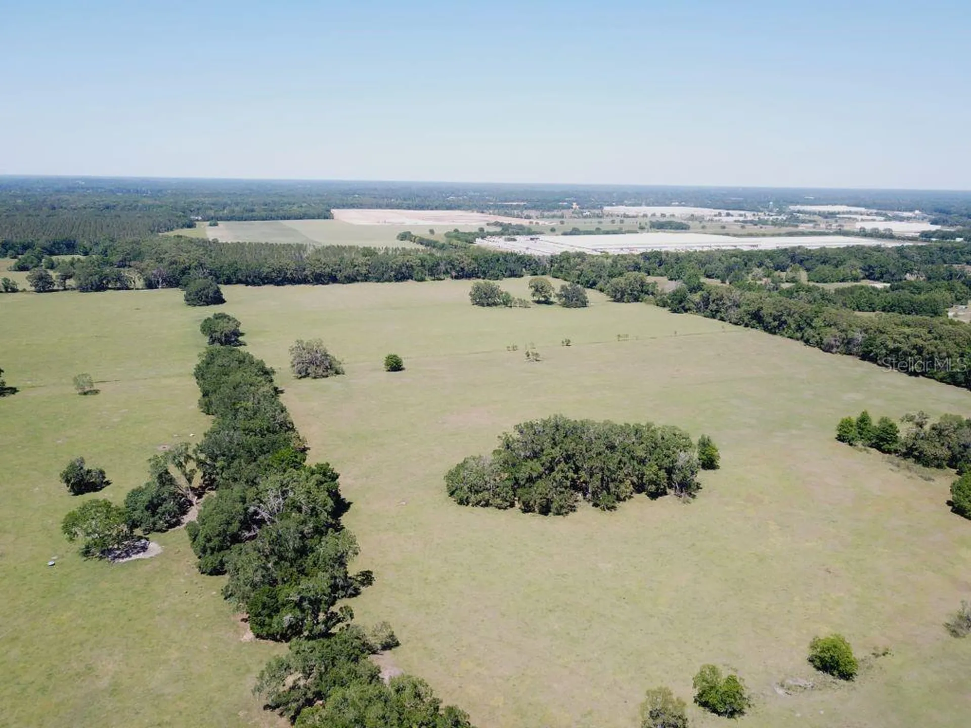 19450 Block NW 94th Avenue Alachua FL 32615