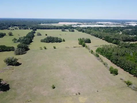 19450 Block NW 94th Avenue Alachua FL 32615