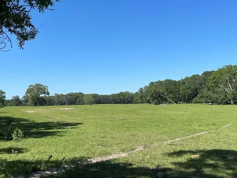 19450 Block NW 94th Avenue Alachua FL 32615