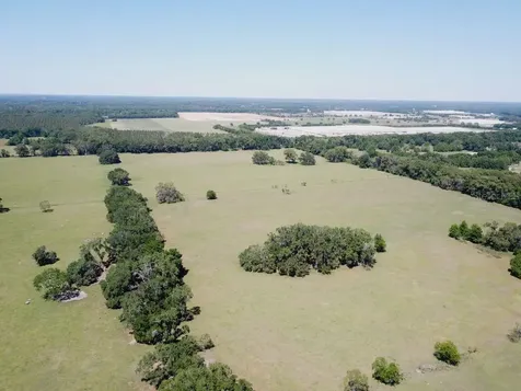 19450 Block NW 94th Avenue Alachua FL 32615