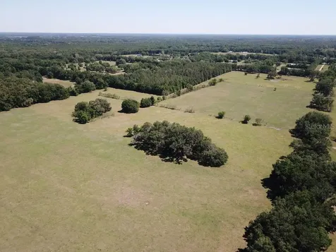 19450 Block NW 94th Avenue Alachua FL 32615