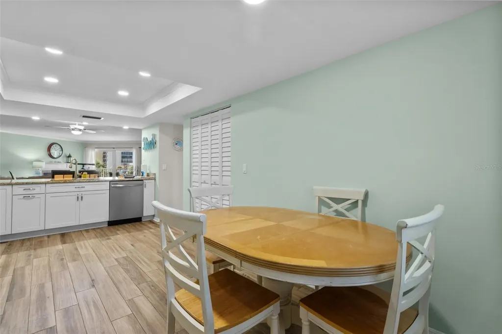 18400 Gulf Boulevard Indian Shores FL 33785