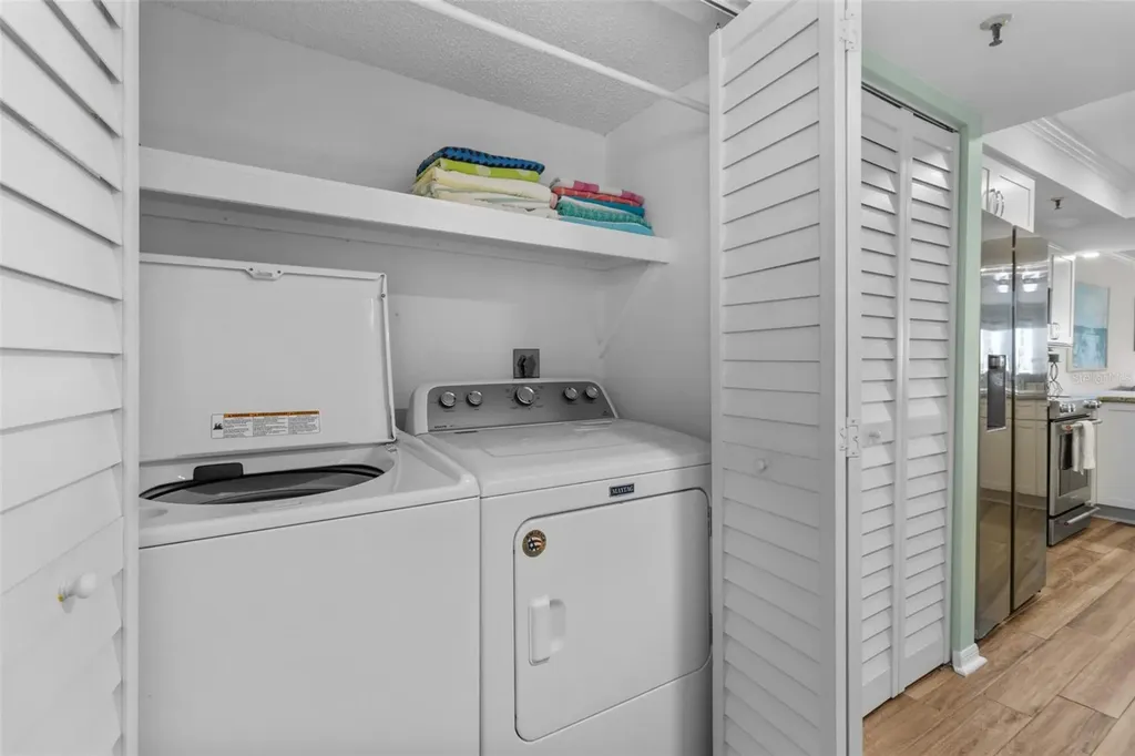 18400 Gulf Boulevard Indian Shores FL 33785