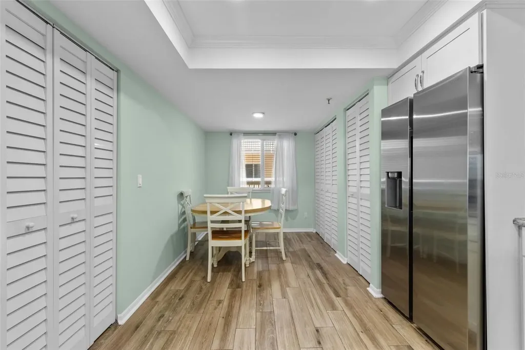 18400 Gulf Boulevard Indian Shores FL 33785