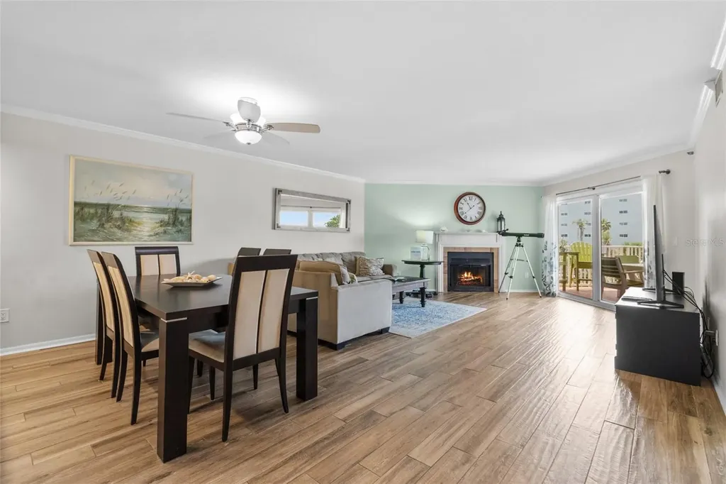 18400 Gulf Boulevard Indian Shores FL 33785