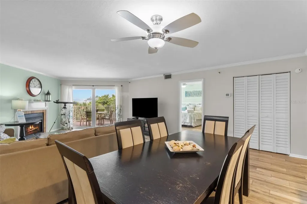 18400 Gulf Boulevard Indian Shores FL 33785