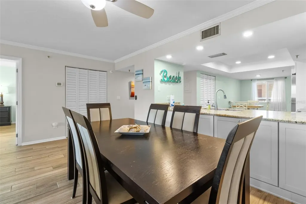 18400 Gulf Boulevard Indian Shores FL 33785