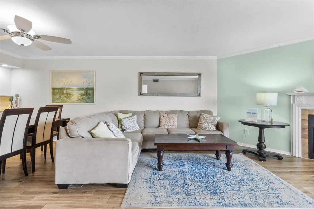 18400 Gulf Boulevard Indian Shores FL 33785