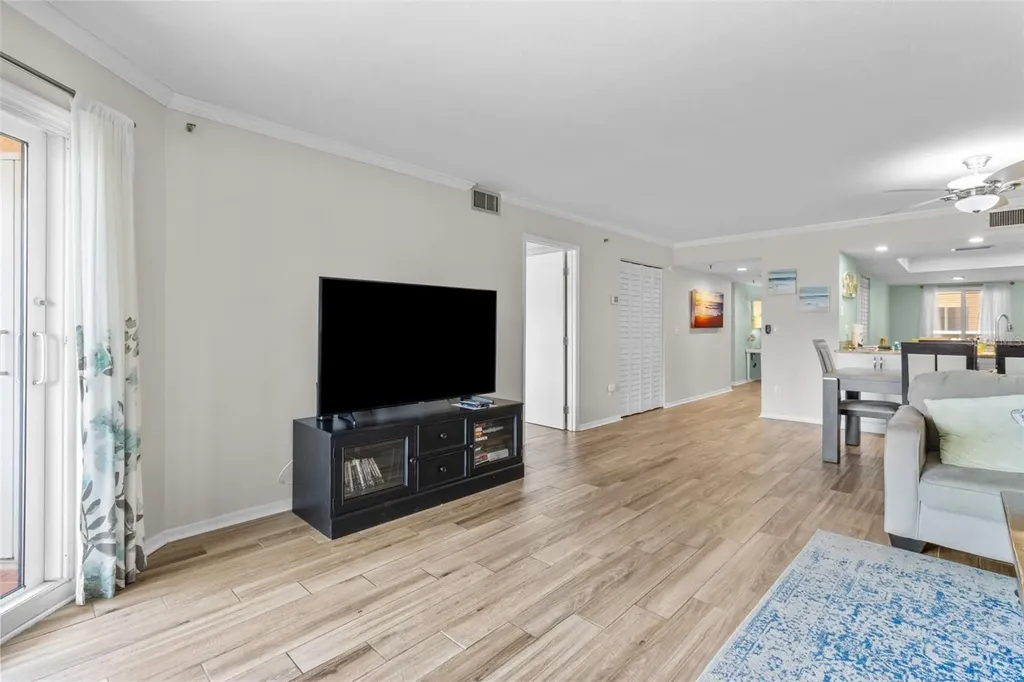 18400 Gulf Boulevard Indian Shores FL 33785