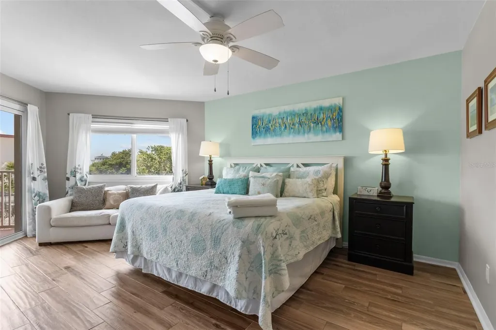 18400 Gulf Boulevard Indian Shores FL 33785