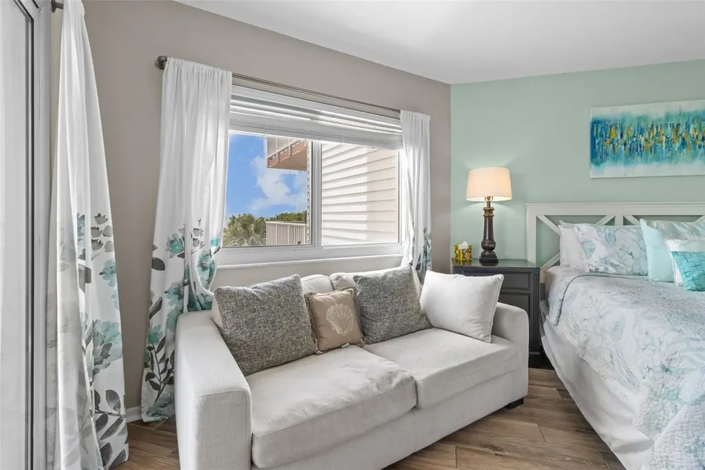 18400 Gulf Boulevard Indian Shores FL 33785