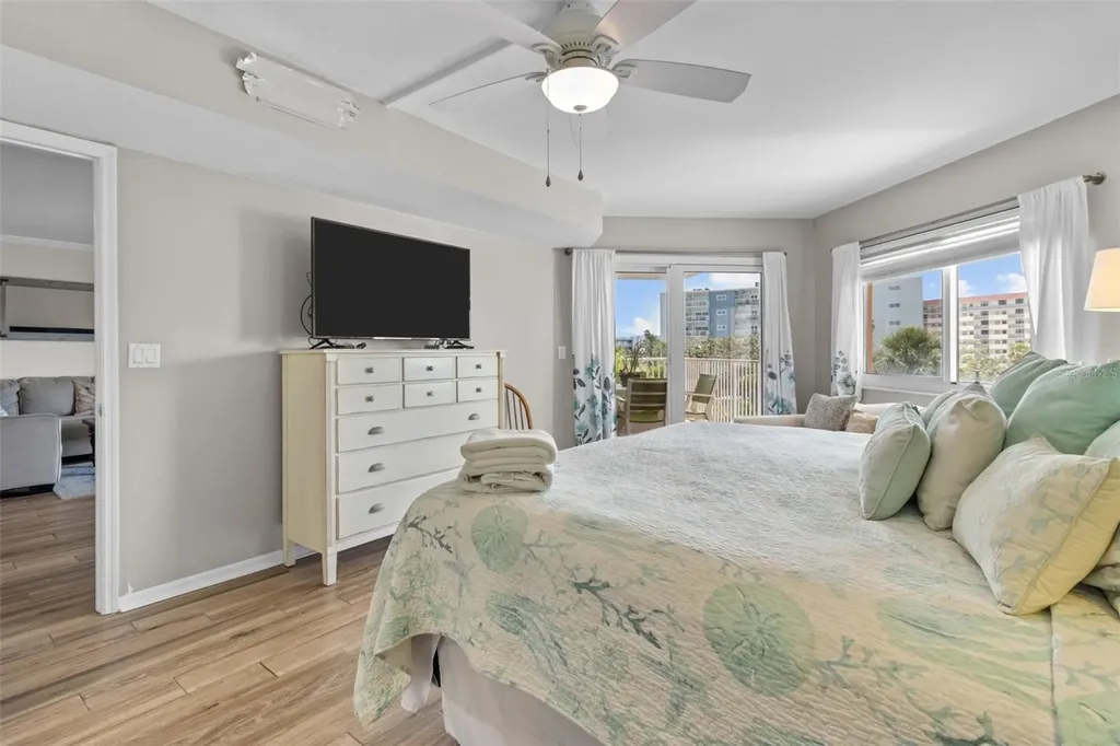 18400 Gulf Boulevard Indian Shores FL 33785