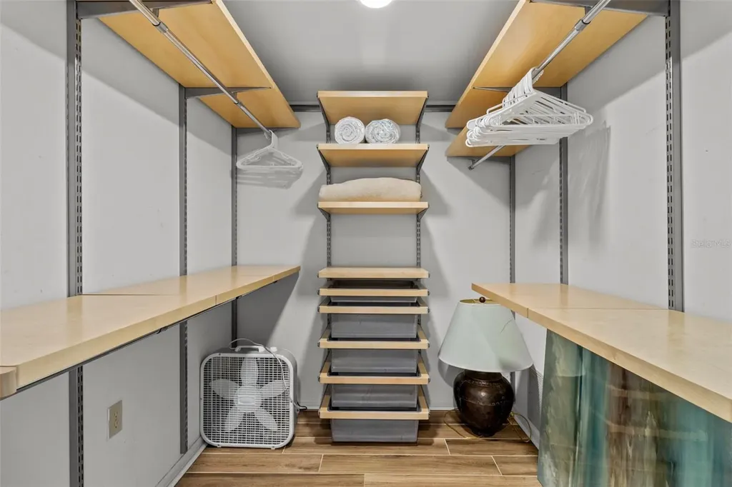 18400 Gulf Boulevard Indian Shores FL 33785